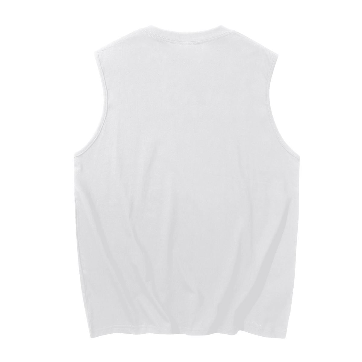 MBK Kunguru Essential Tank - MBKOFFICIAL