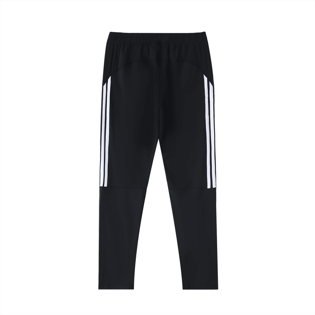 Kunguru Track Pants - MBKOFFICIAL