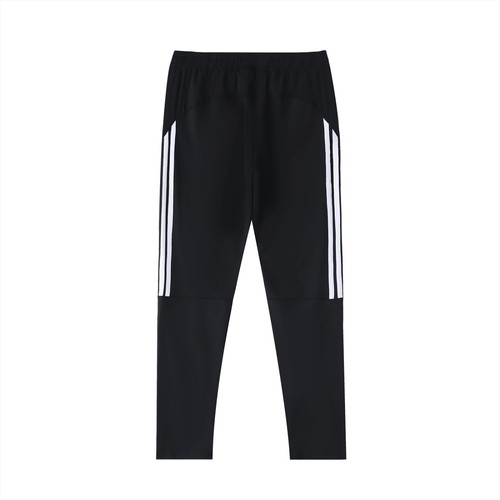 Kunguru Track Pants - MBKOFFICIAL