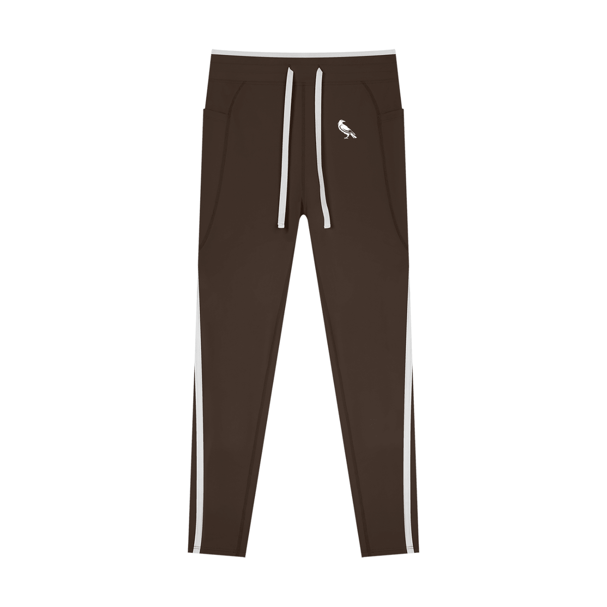 MBK Women Track Pant - MBKOFFICIAL