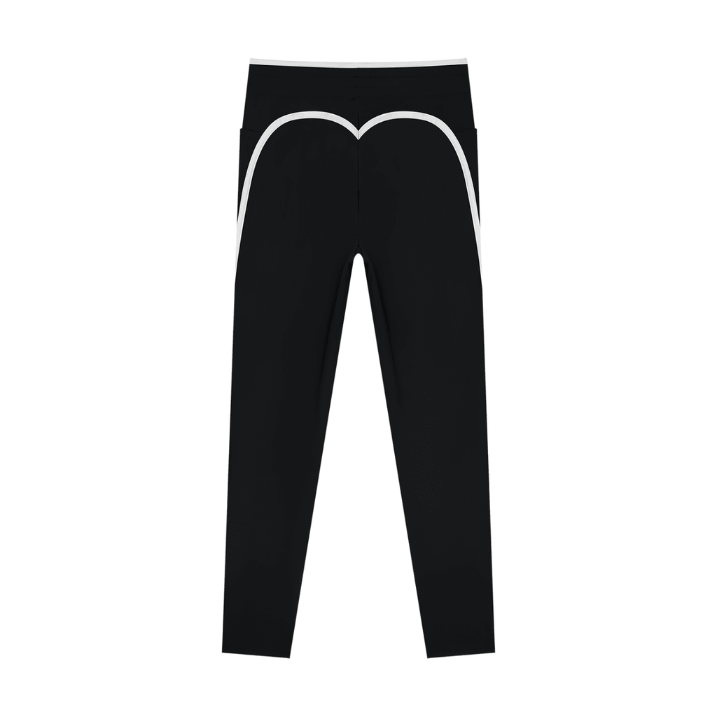 MBK Women Track Pant - MBKOFFICIAL