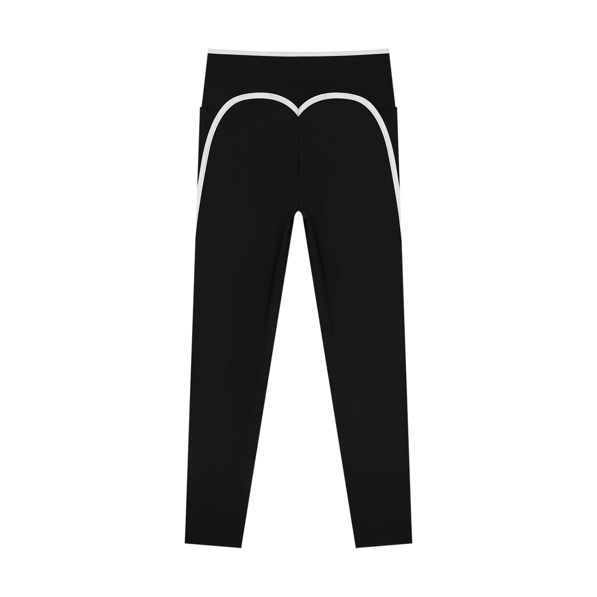 MBK Women Track Pant - MBKOFFICIAL