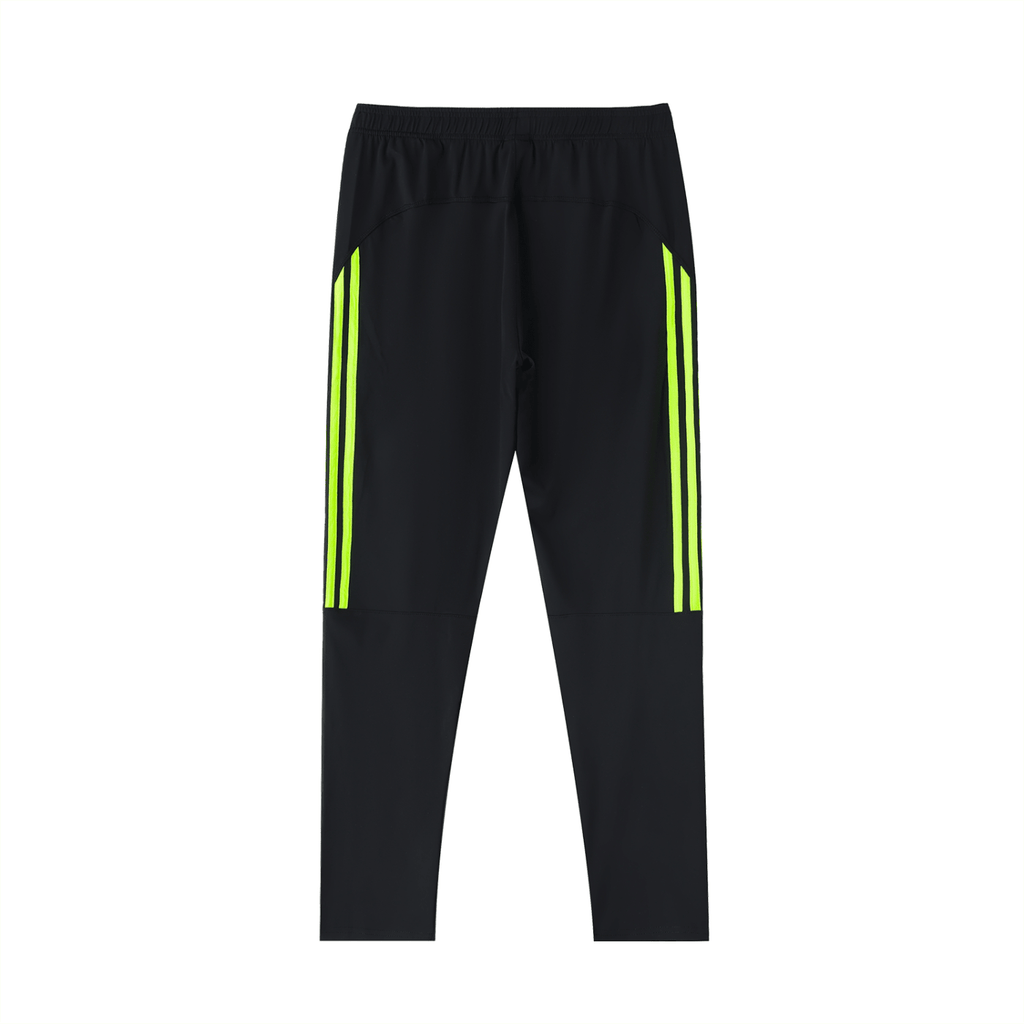 Kunguru Track Pants - MBKOFFICIAL