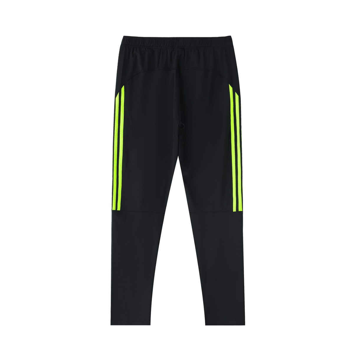 Kunguru Track Pants - MBKOFFICIAL