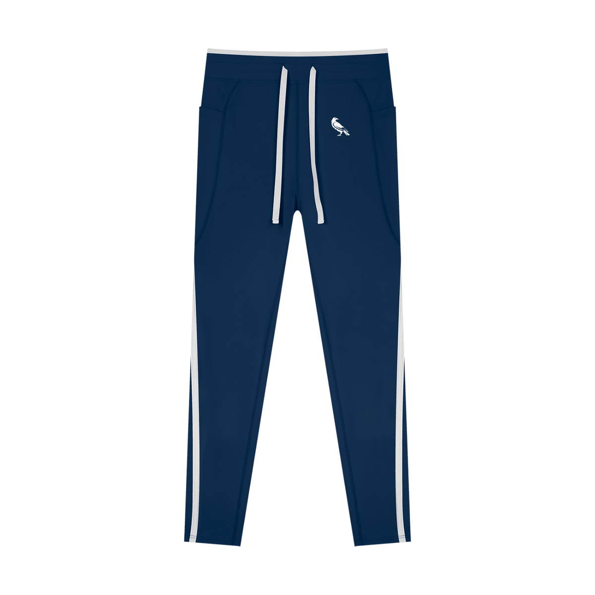 MBK Women Track Pant - MBKOFFICIAL