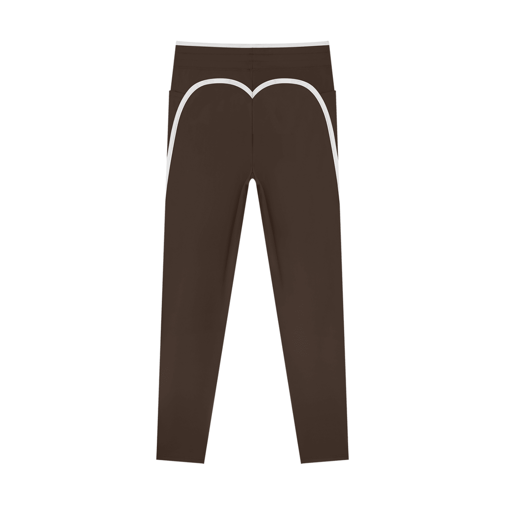 MBK Women Track Pant - MBKOFFICIAL