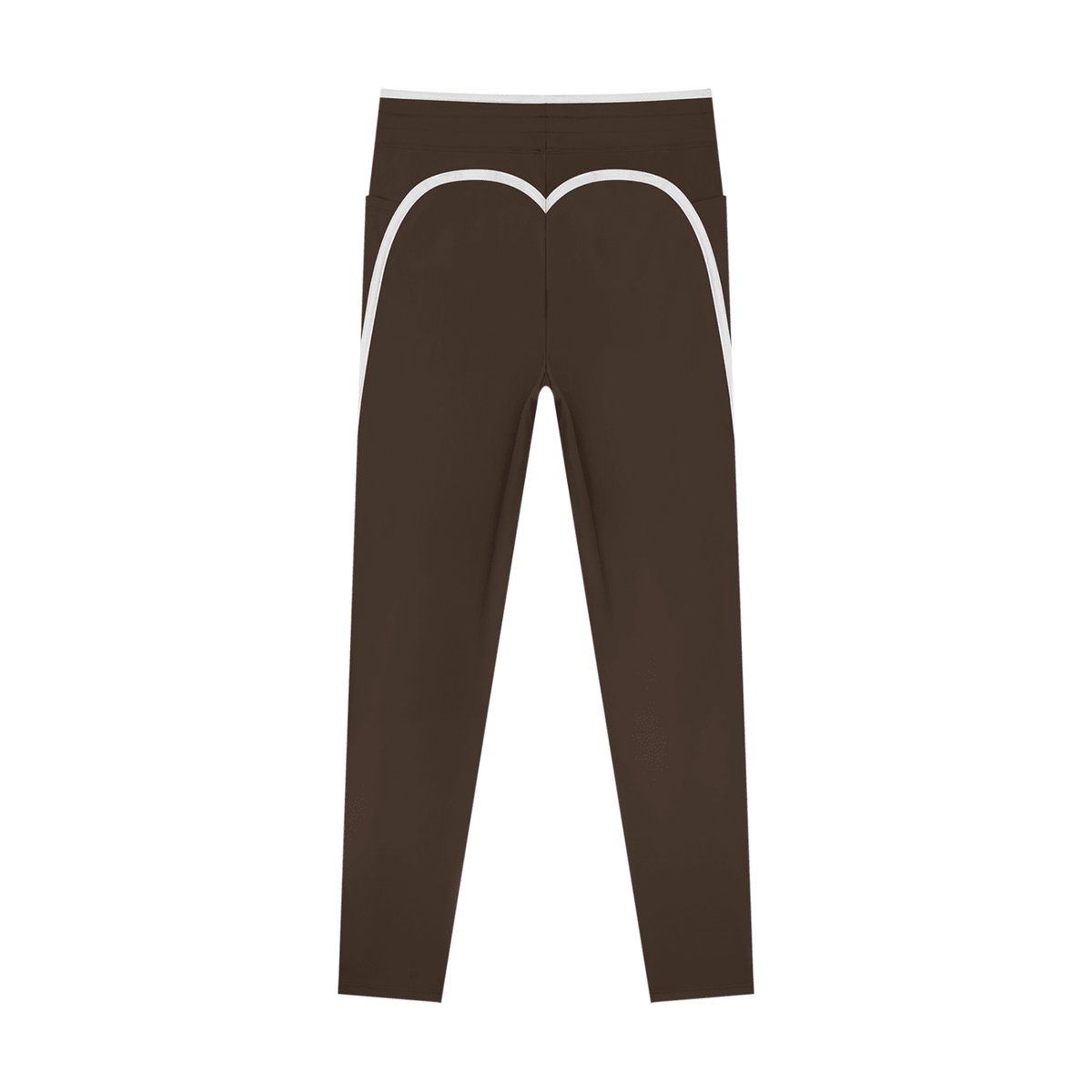 MBK Women Track Pant - MBKOFFICIAL