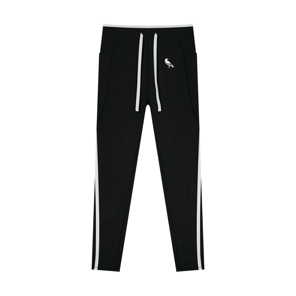MBK Women Track Pant - MBKOFFICIAL
