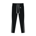 MBK Women Track Pant - MBKOFFICIAL