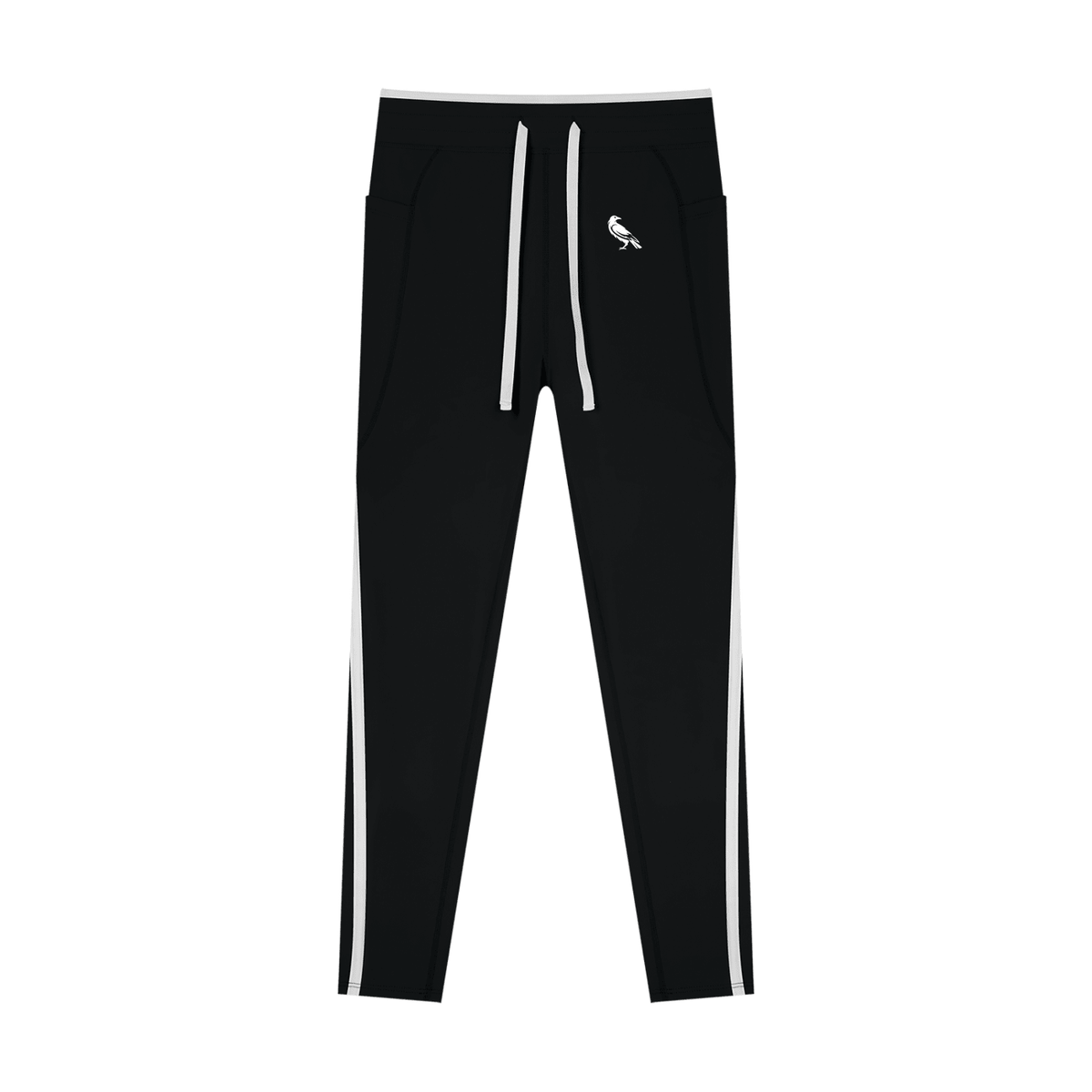 MBK Women Track Pant - MBKOFFICIAL