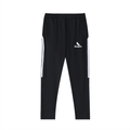 Kunguru Track Pants - MBKOFFICIAL