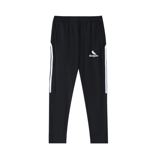 Kunguru Track Pants - MBKOFFICIAL