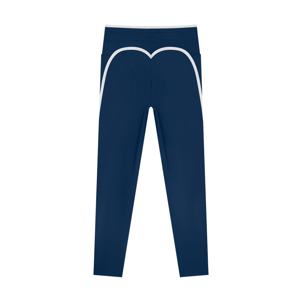 MBK Women Track Pant - MBKOFFICIAL