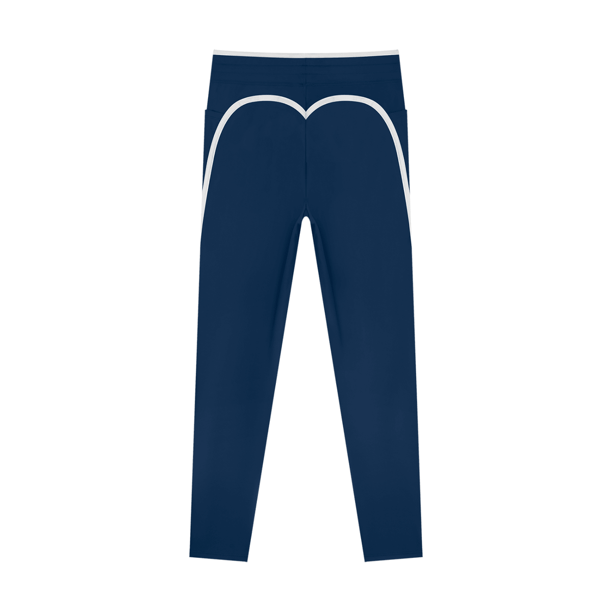 MBK Women Track Pant - MBKOFFICIAL