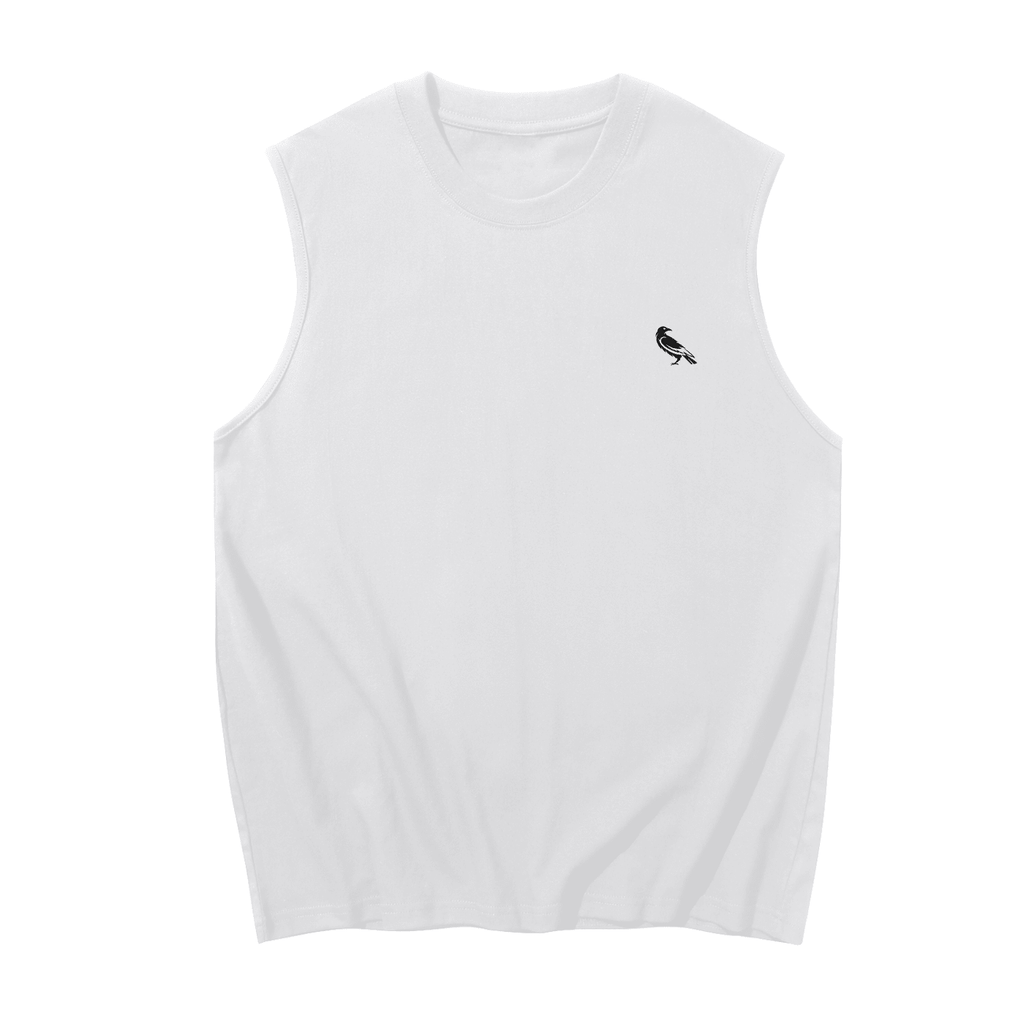 MBK Kunguru Essential Tank - MBKOFFICIAL