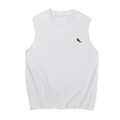 MBK Kunguru Essential Tank - MBKOFFICIAL