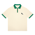 MBK Heritage Polo - MBKOFFICIAL