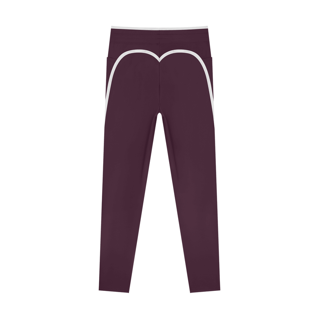 MBK Women Track Pant - MBKOFFICIAL