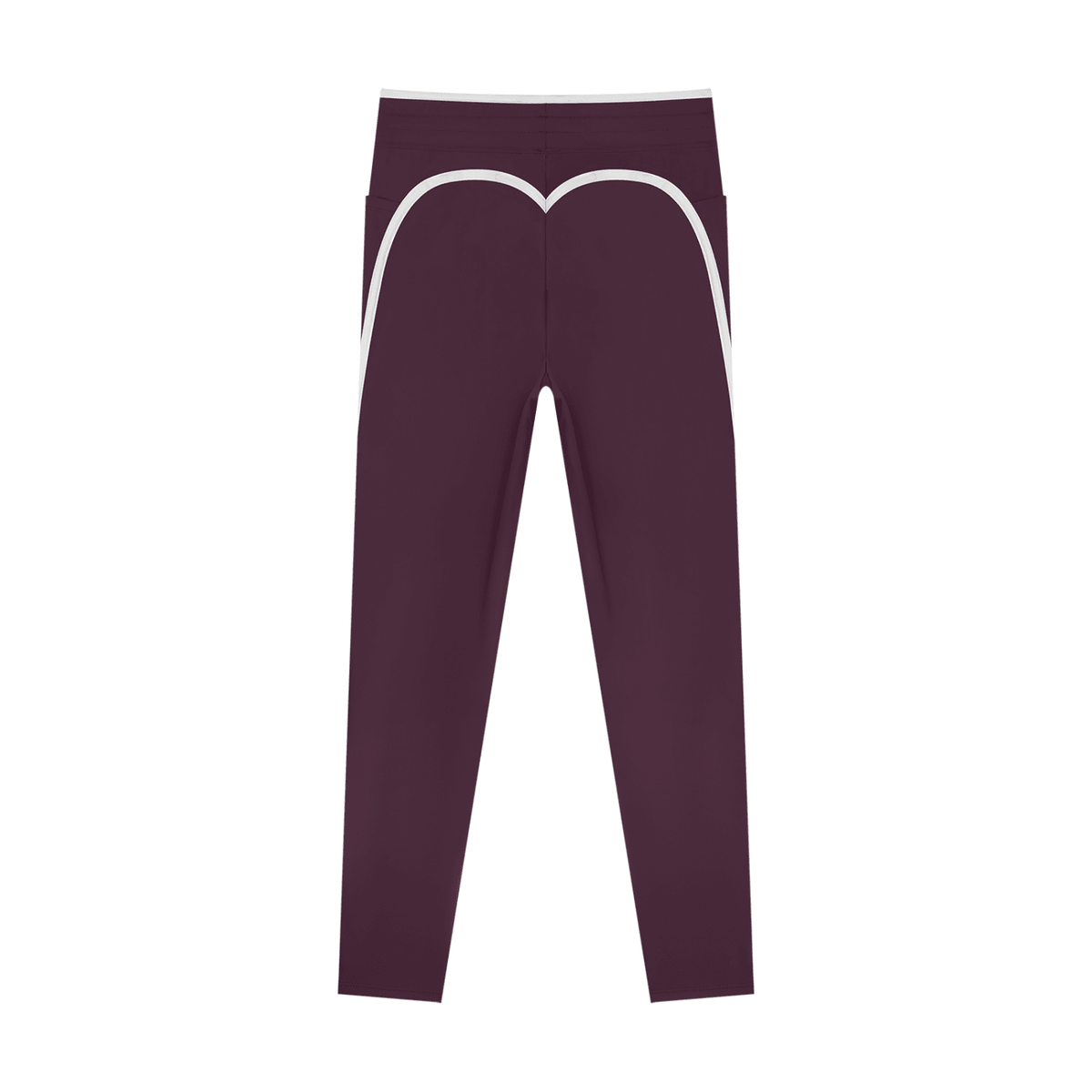 MBK Women Track Pant - MBKOFFICIAL